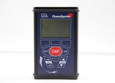 表面清潔度測(cè)量儀